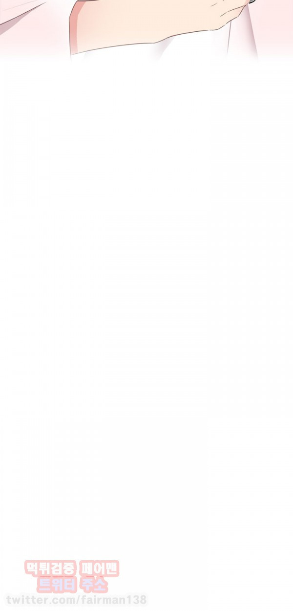 1565223429176.jpg