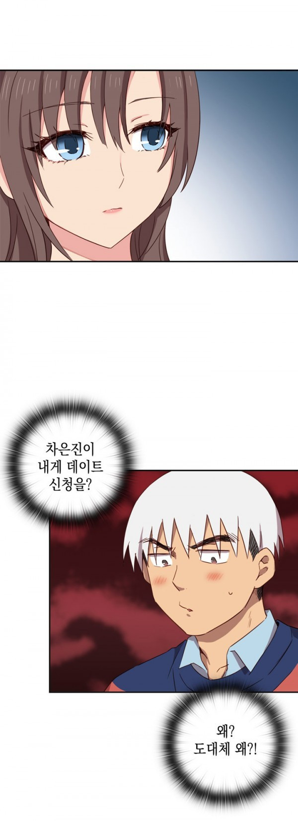 15652234329227.jpg