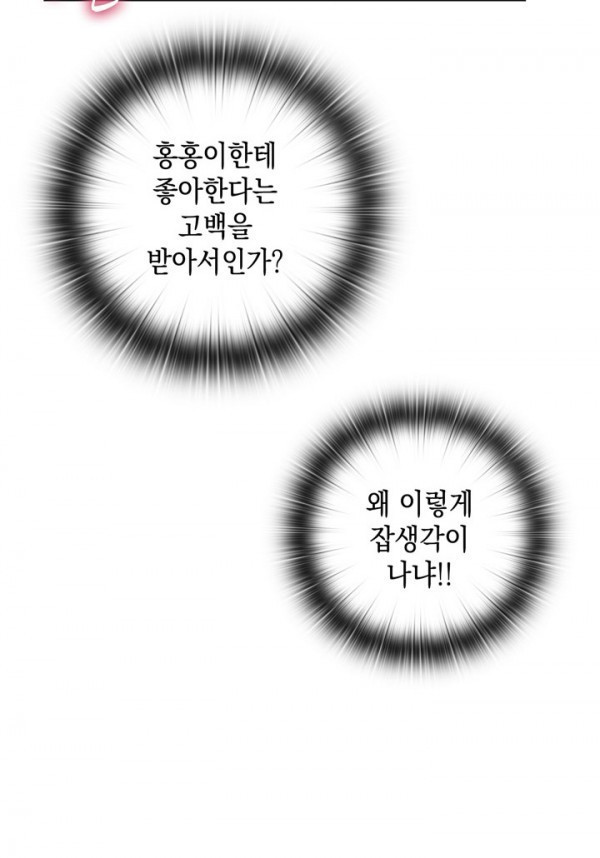 15652234354838.jpg