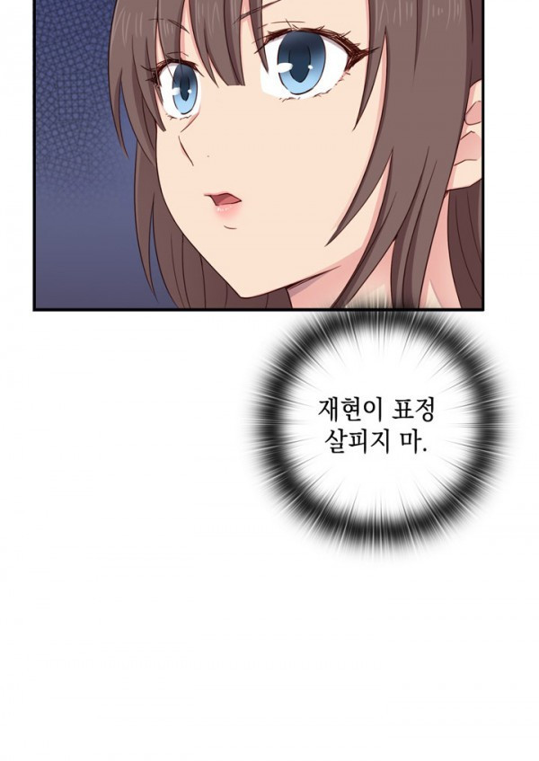15652234393356.jpg