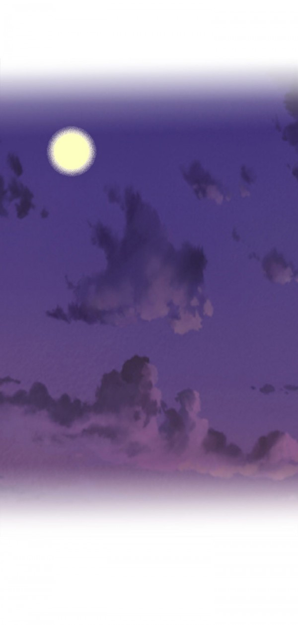 15652234399053.jpg