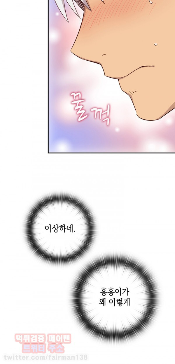 15652234496588.jpg