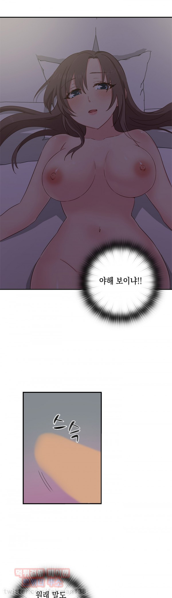 15652234499597.jpg