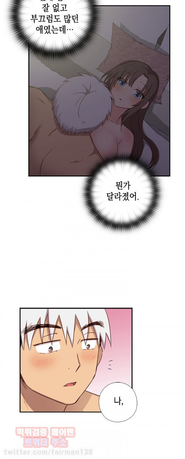 15652234502677.jpg