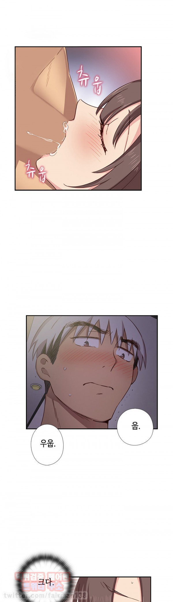 15652234518837.jpg