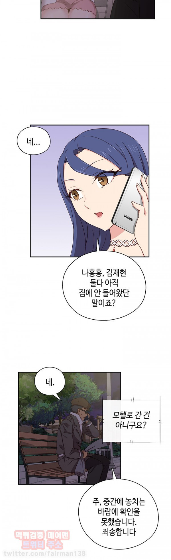 15652234535039.jpg