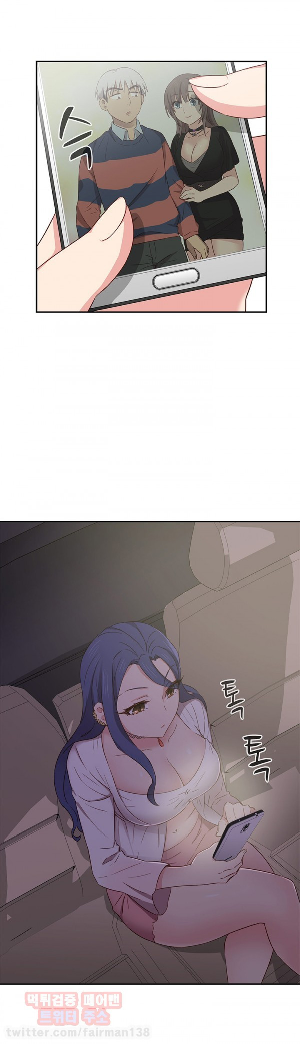 15652234544927.jpg
