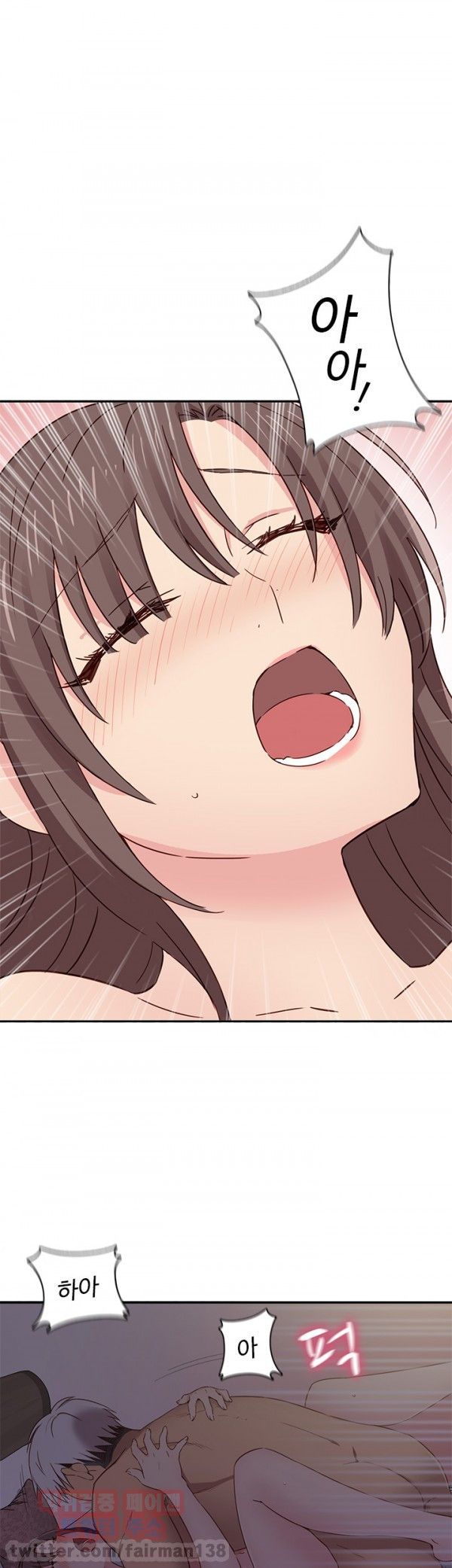 15652234551489.jpg