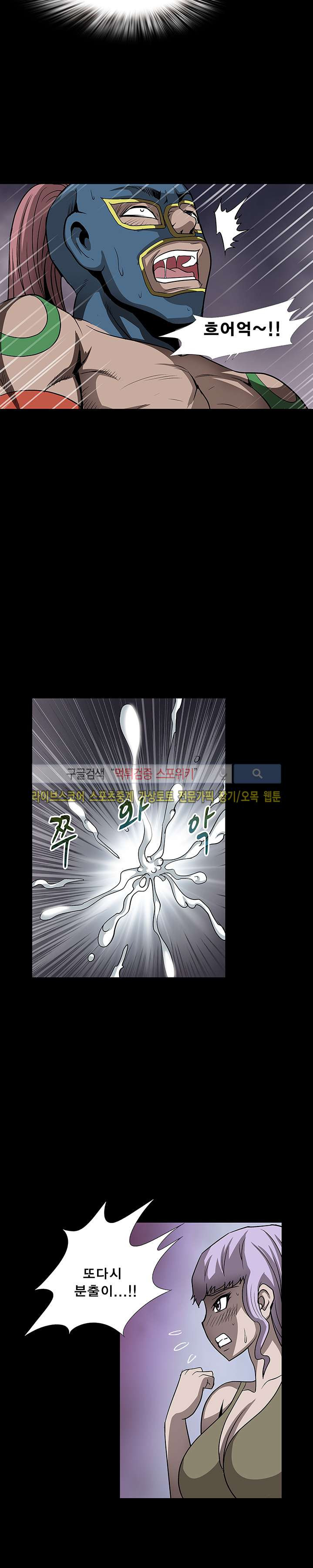 15652234553848.jpg