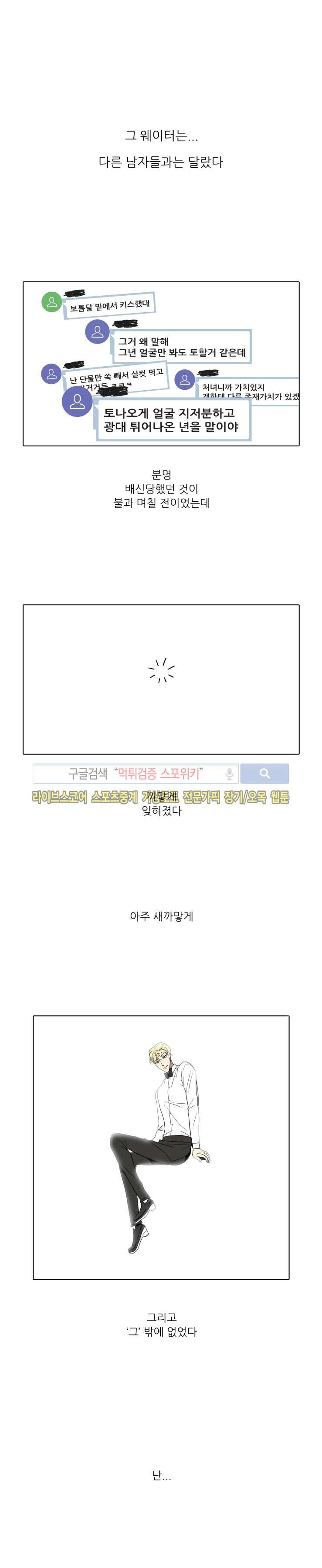 15652234556613.jpg