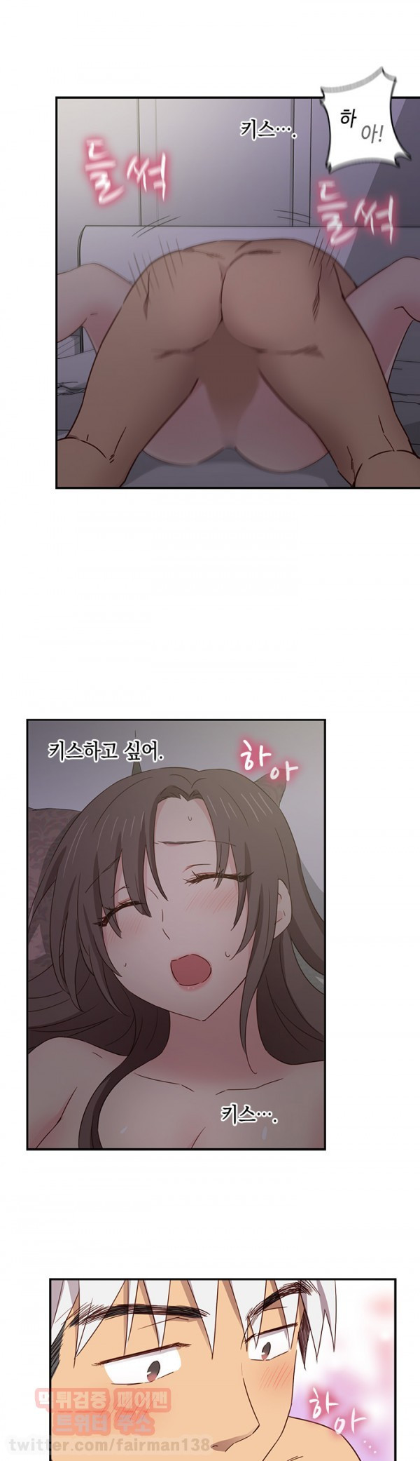 15652234563013.jpg