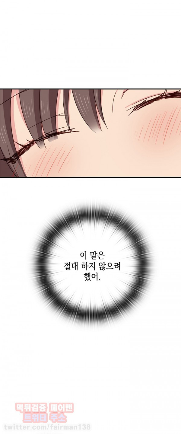 15652234580335.jpg