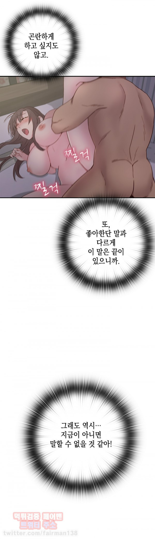 15652234583424.jpg