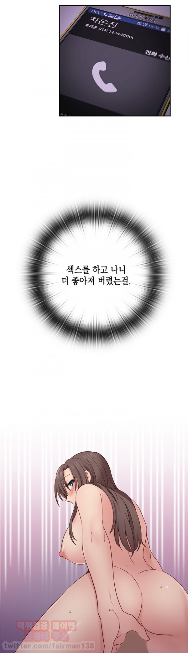 15652234589518.jpg