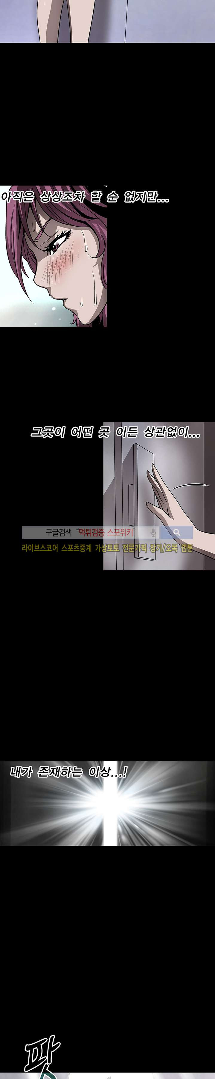 15652234607666.jpg