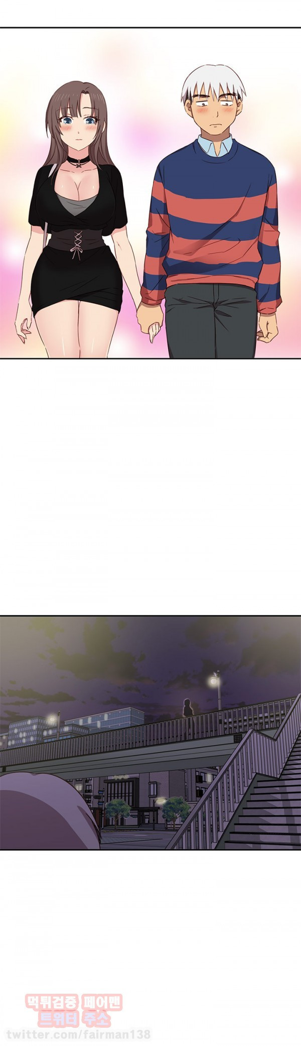 15652234677896.jpg