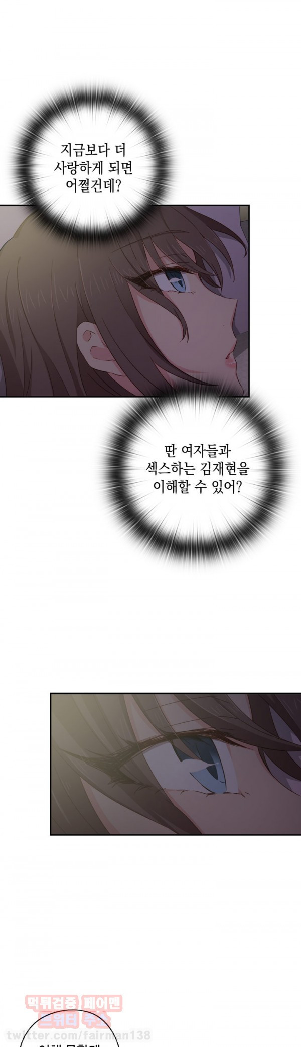 15652234758082.jpg