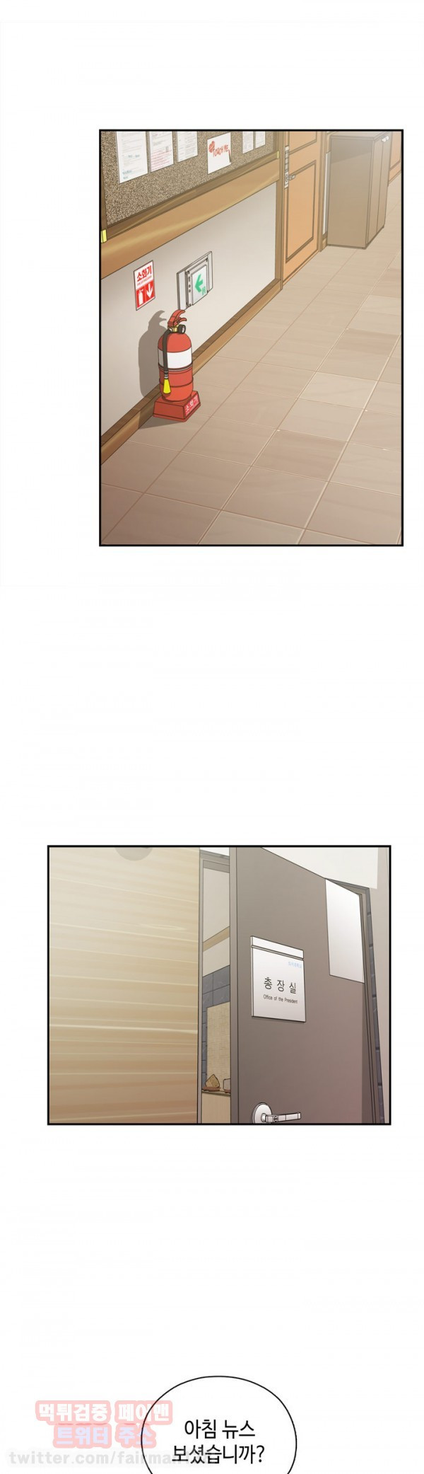 15652234764988.jpg