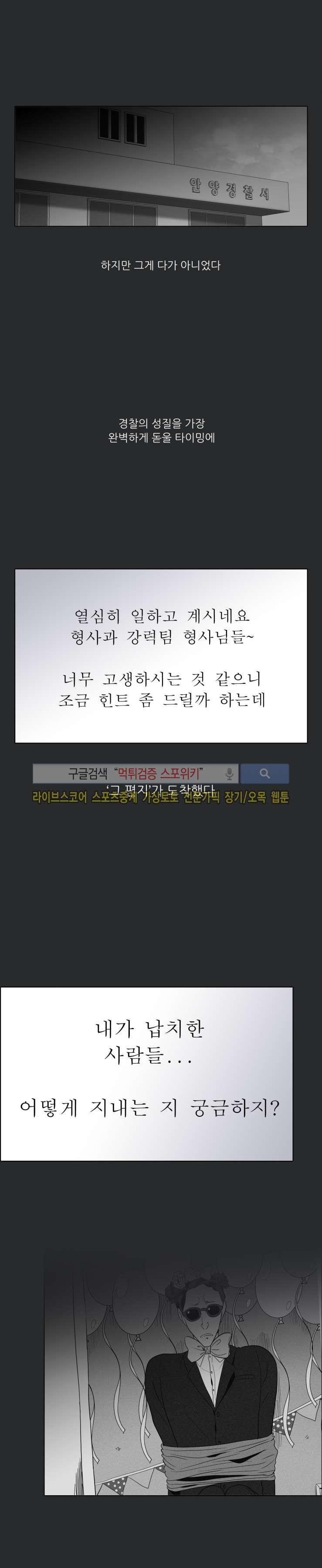 15652234853538.jpg