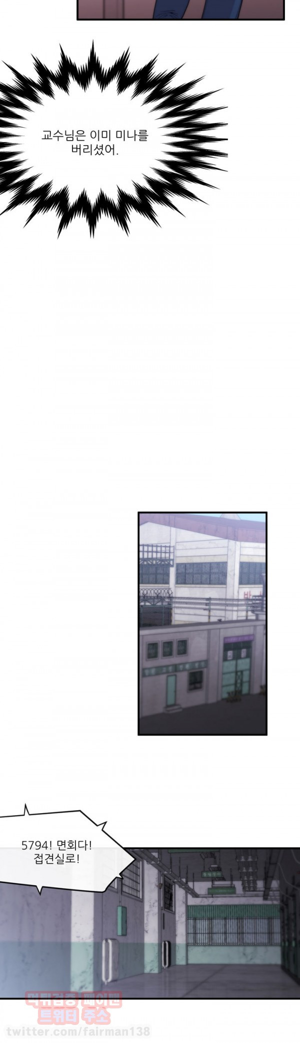 15652234886916.jpg
