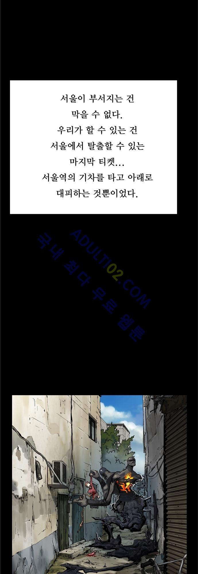 15652234894702.jpg