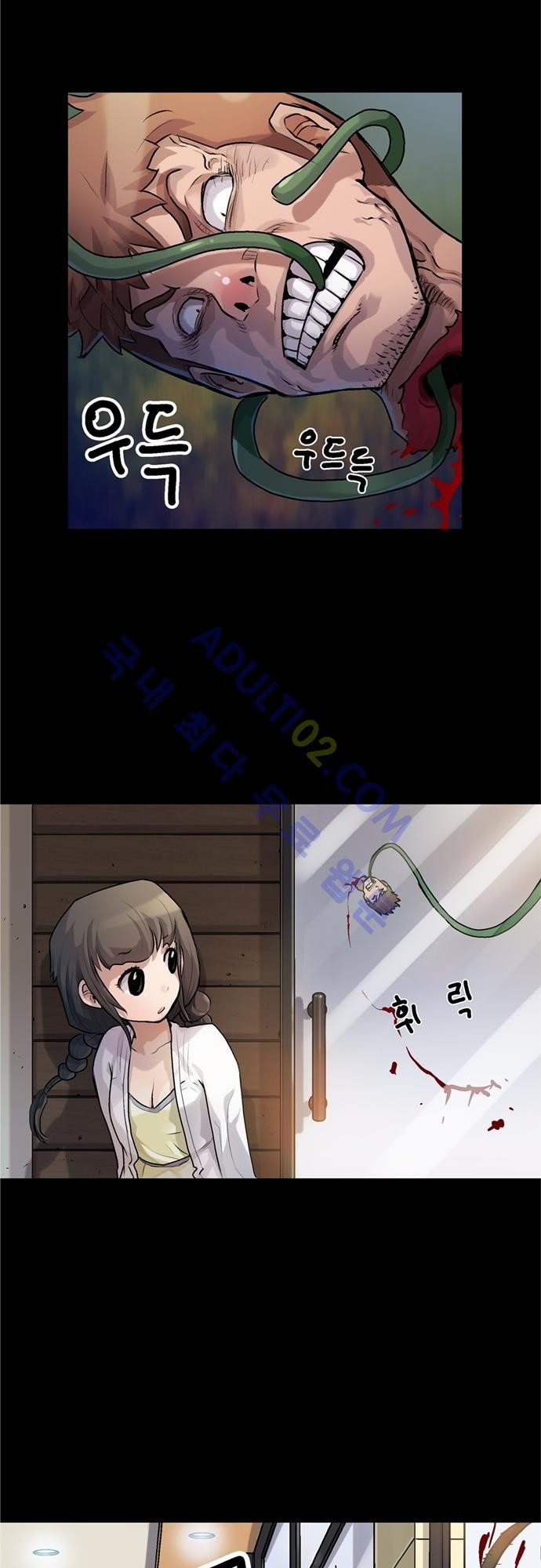 1565223494877.jpg