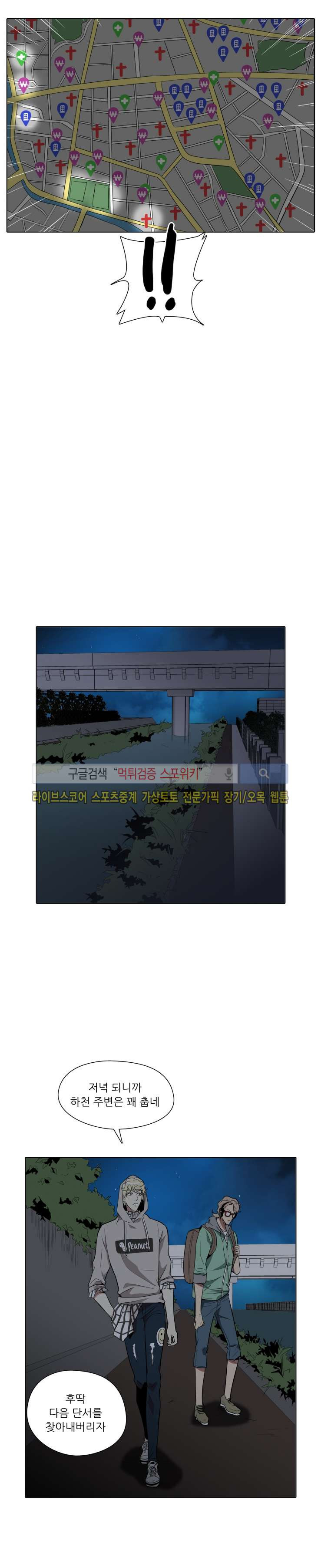 15652234957462.jpg