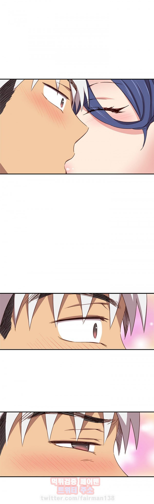 15652234977023.jpg