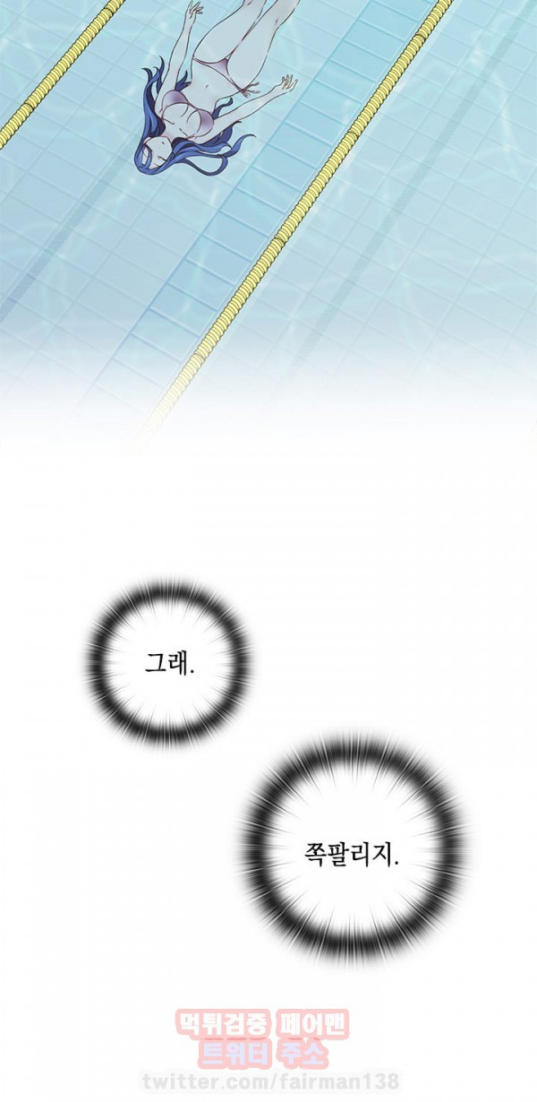 15652235009213.jpg