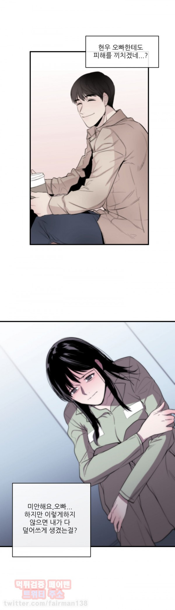 15652235014196.jpg