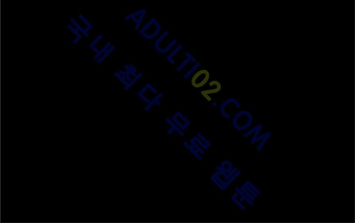15652235022696.jpg