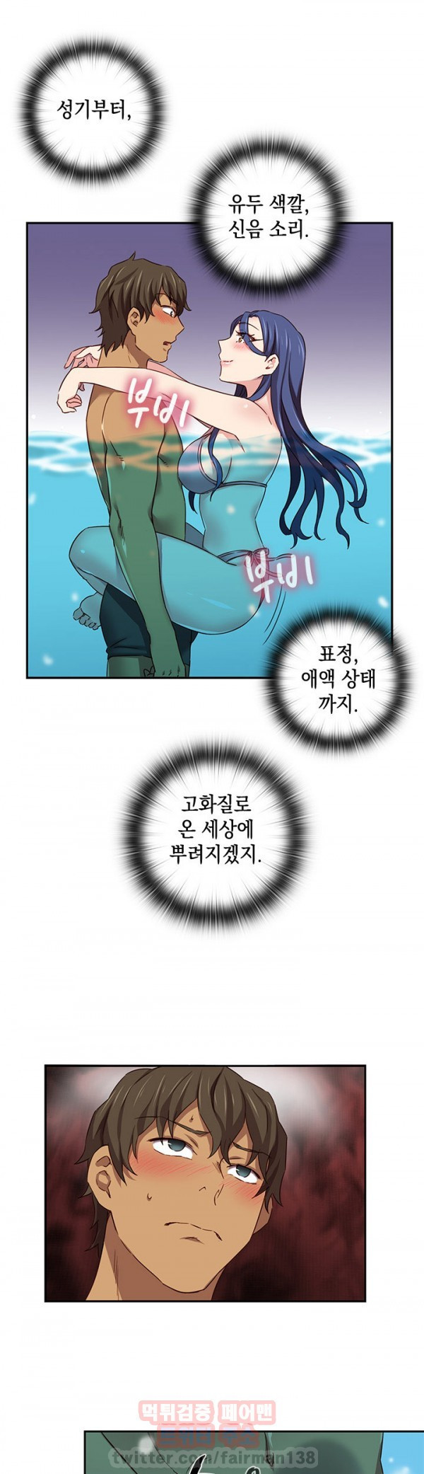 15652235025445.jpg