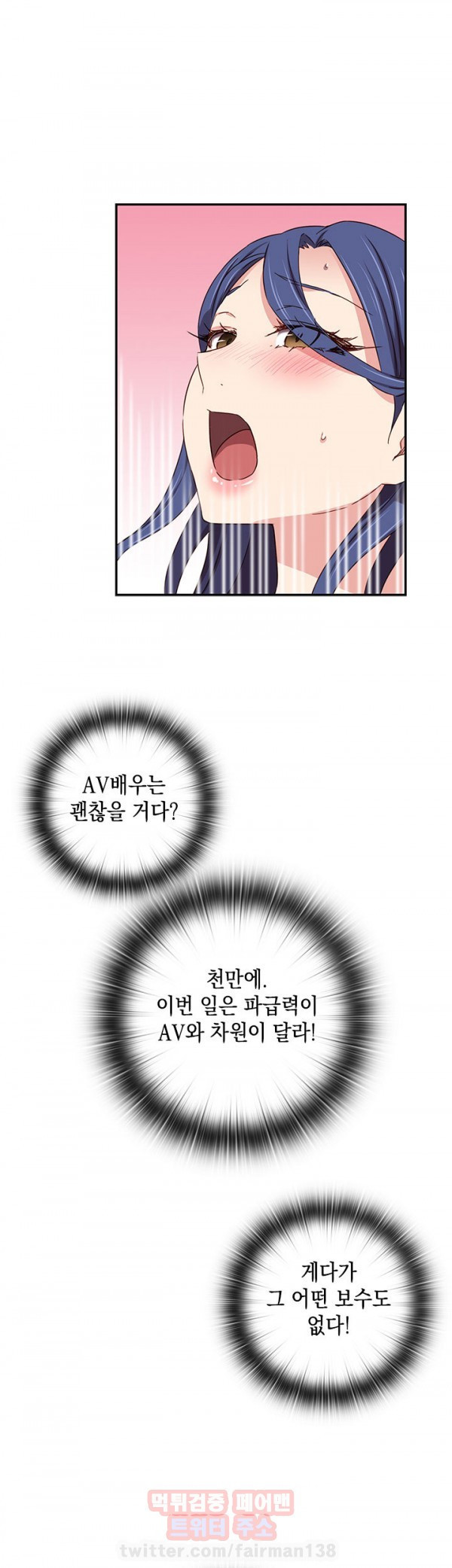 15652235032136.jpg
