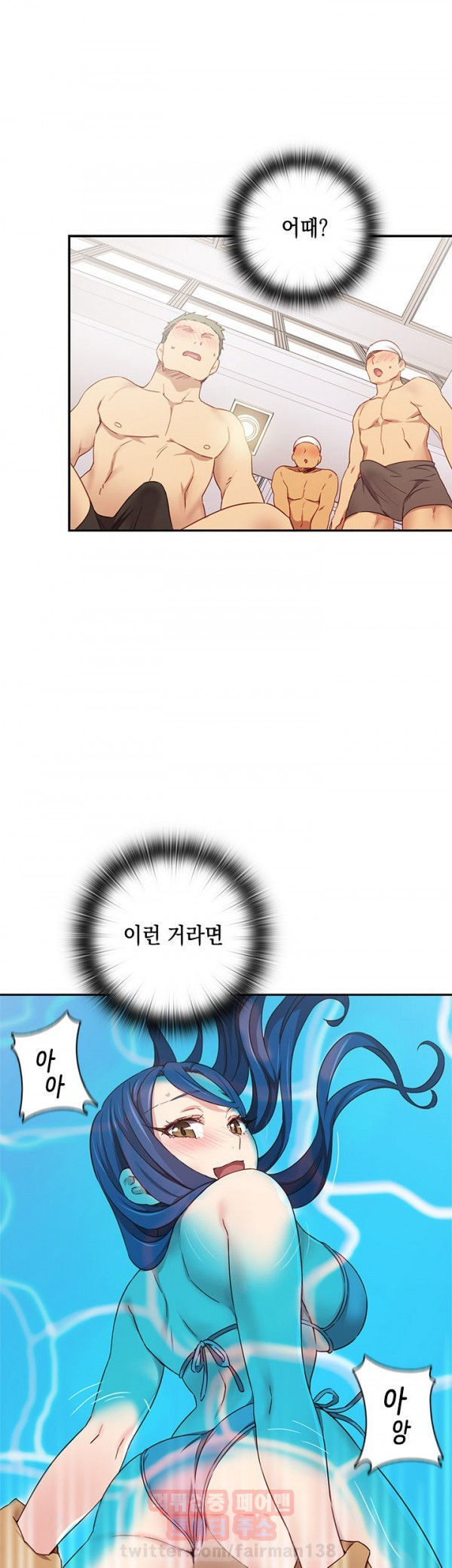 15652235048332.jpg
