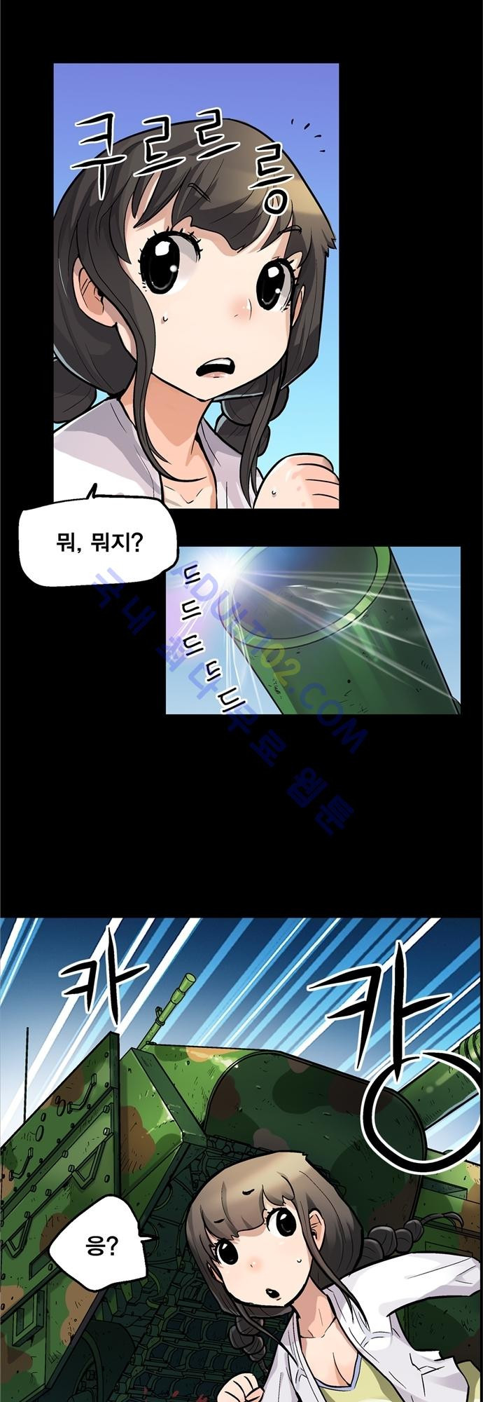 15652235093134.jpg