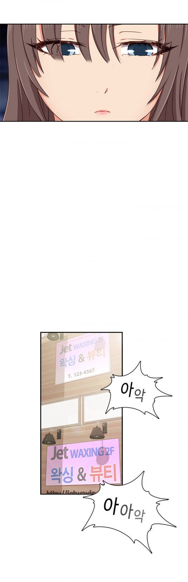 15652235107376.jpg