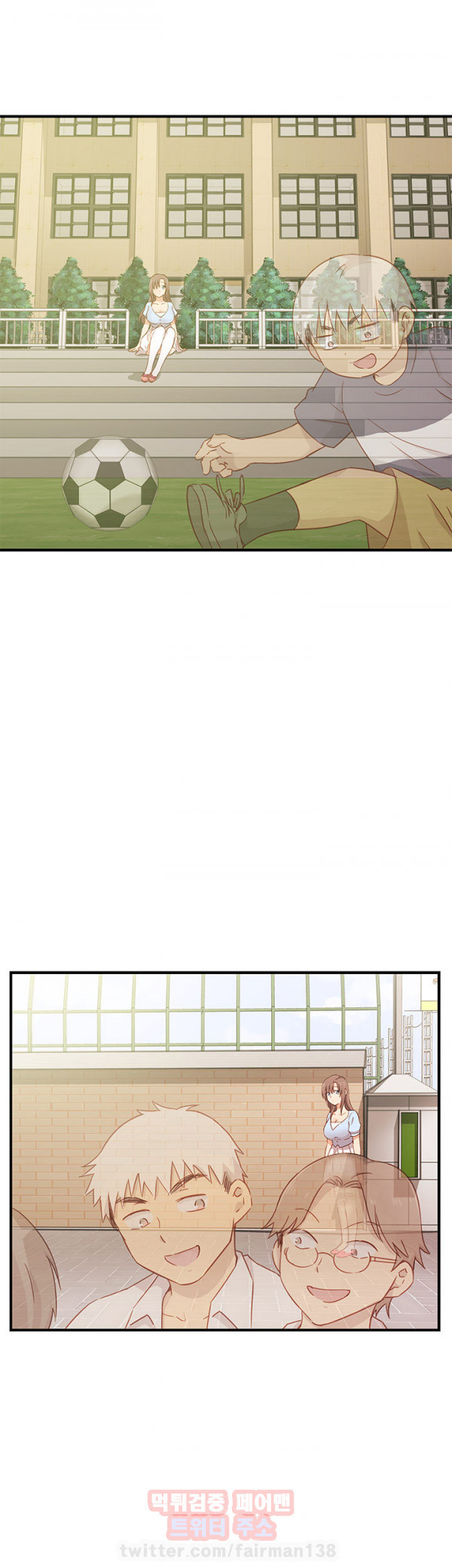 15652235133992.jpg