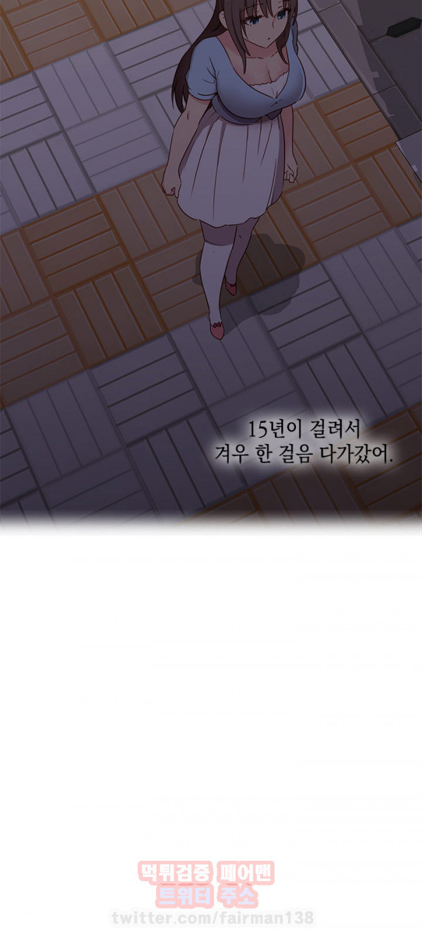 15652235154355.jpg