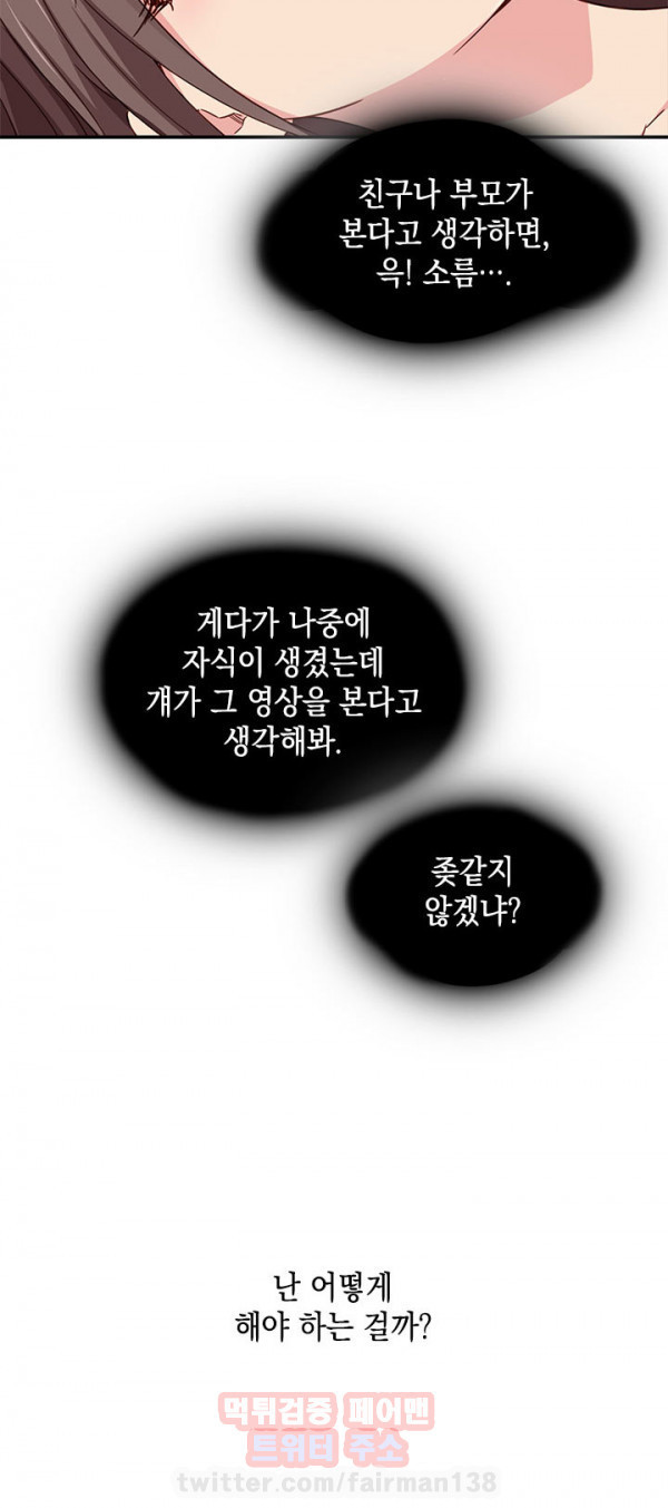 15652235173096.jpg