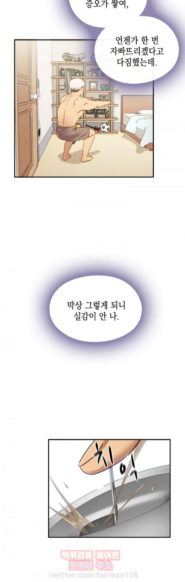 15652235184832.jpg