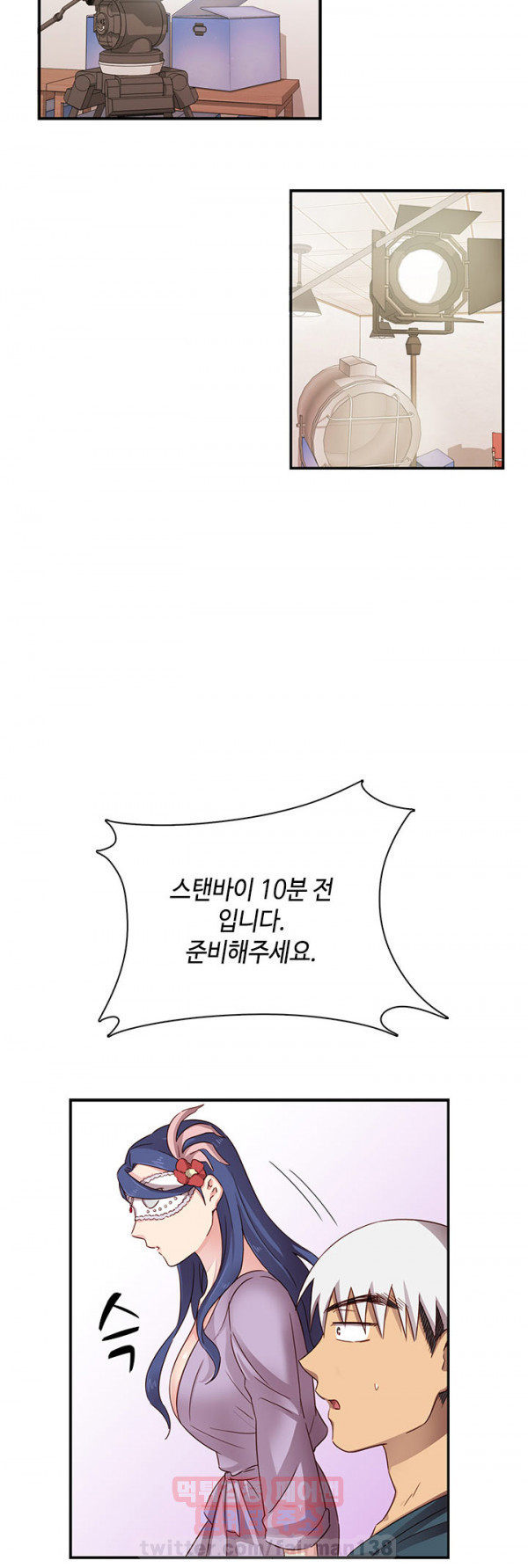 15652235218036.jpg