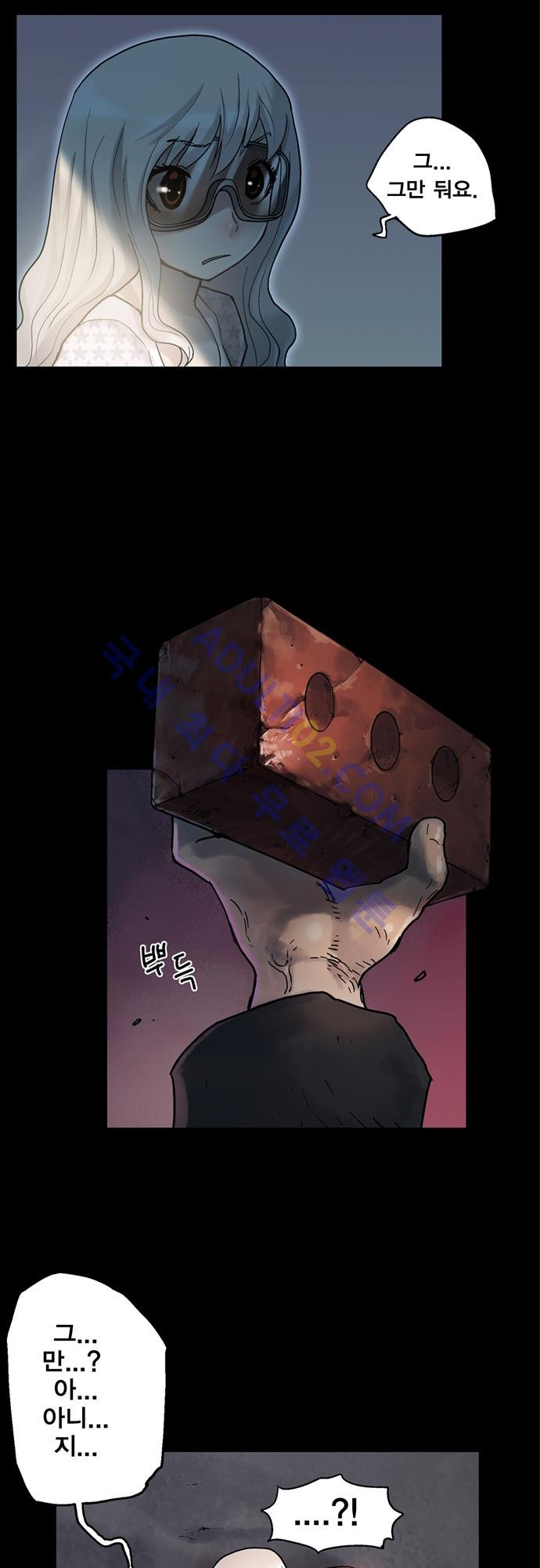 15652235222465.jpg