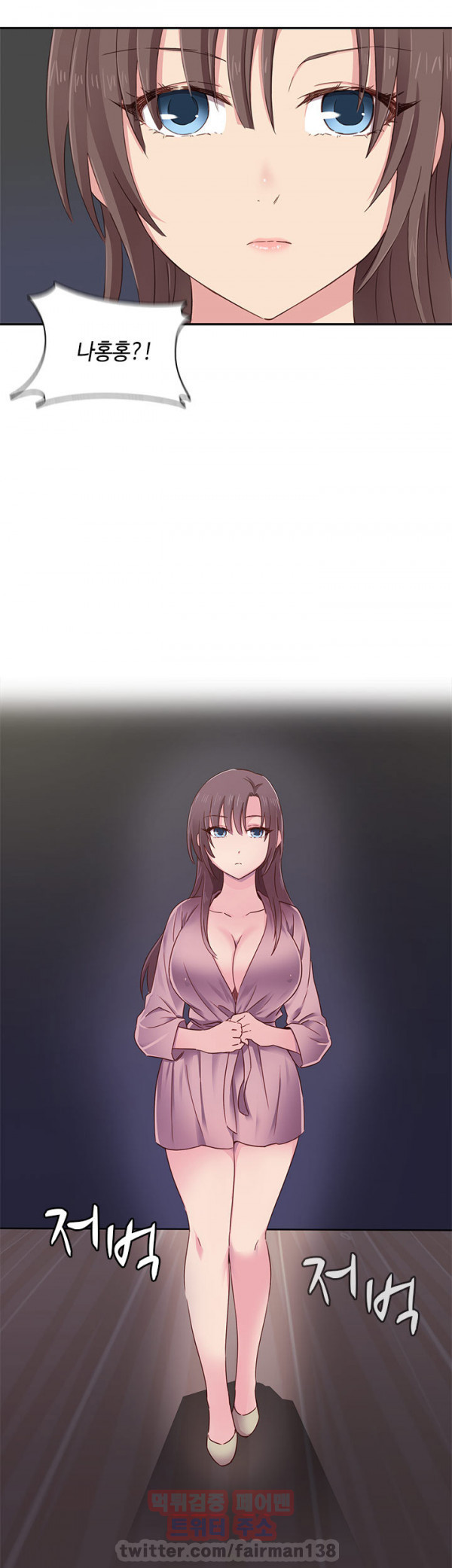 15652235249815.jpg