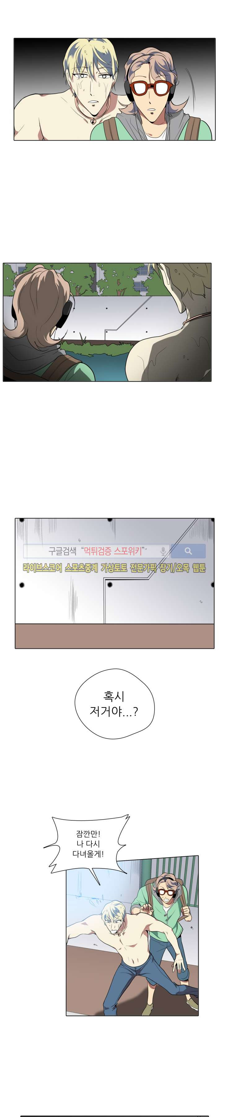 15652235251035.jpg