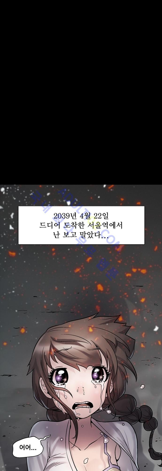 15652235288762.jpg