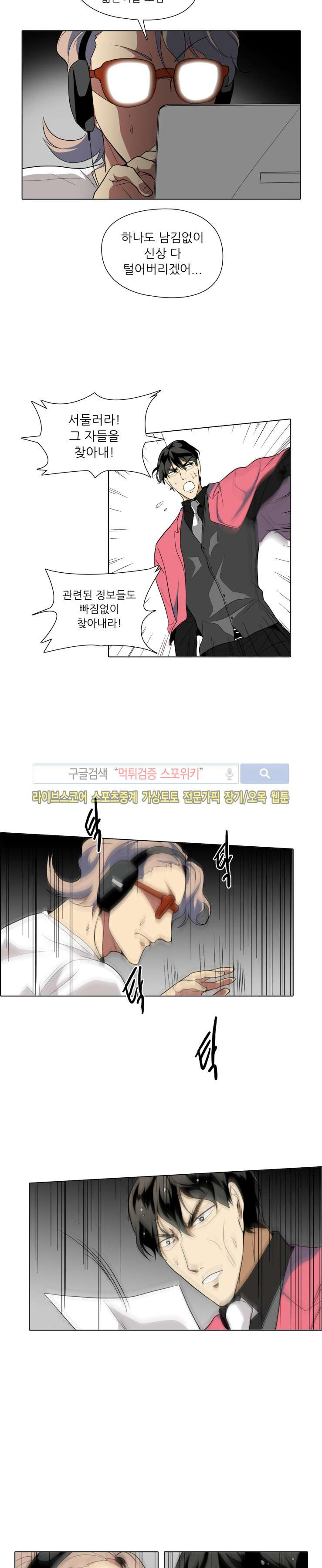 15652235315733.jpg