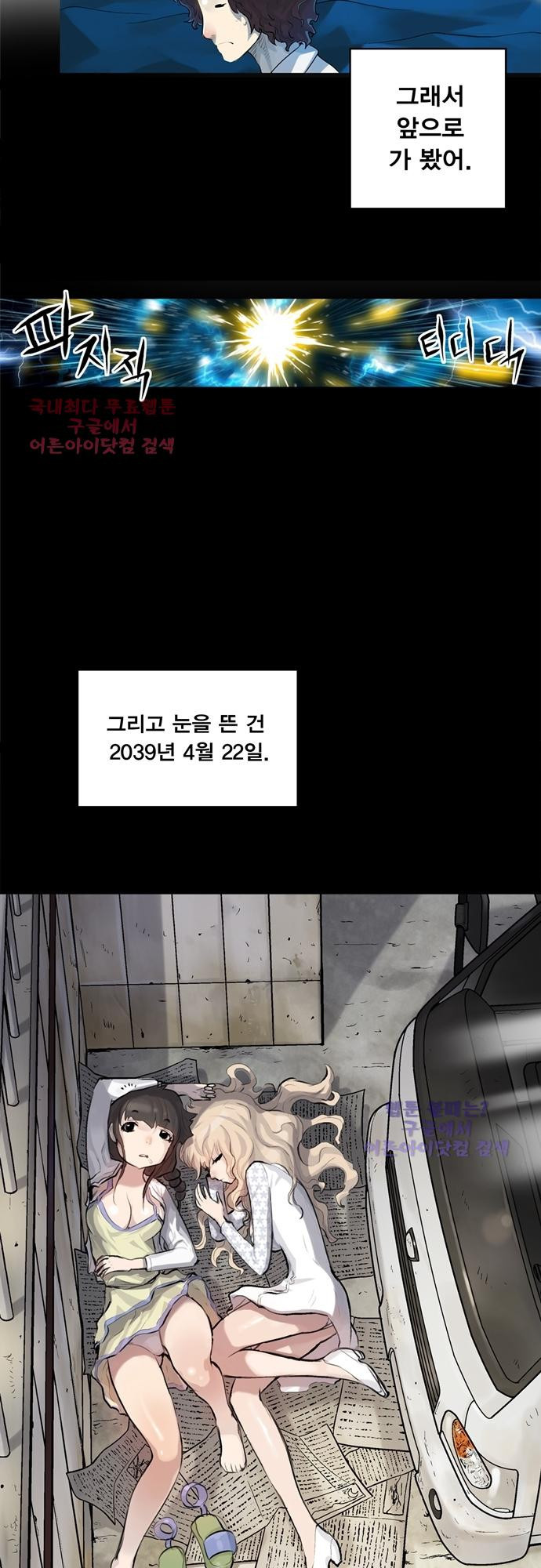 15652235528255.jpg
