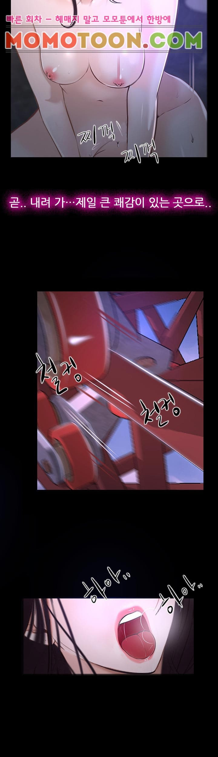 15652235650903.jpg