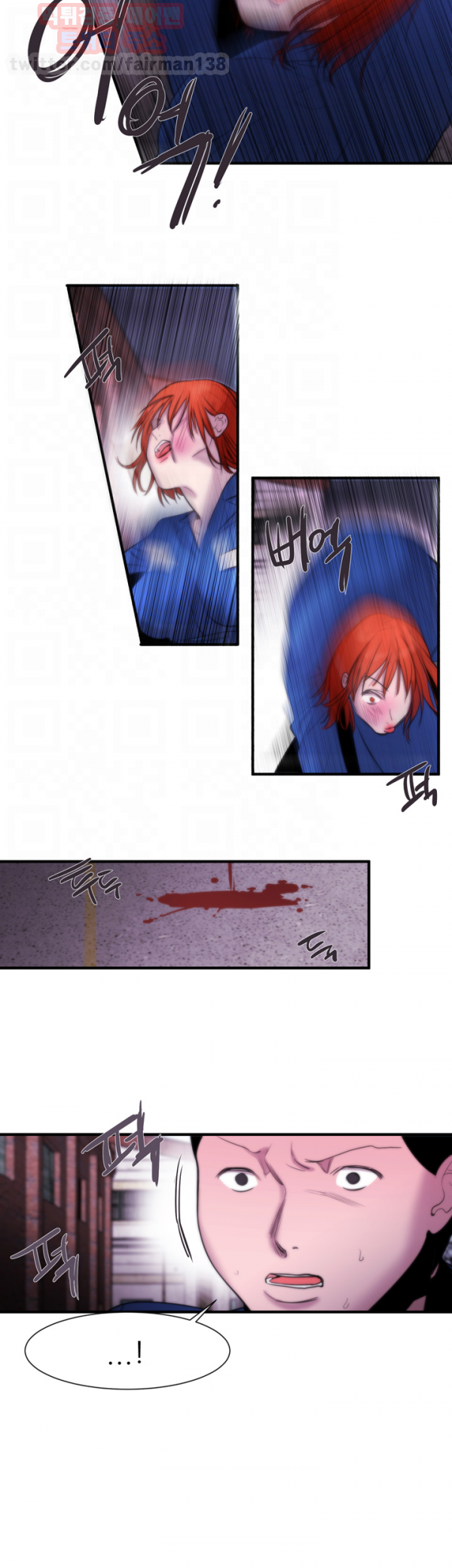 15652235761612.png