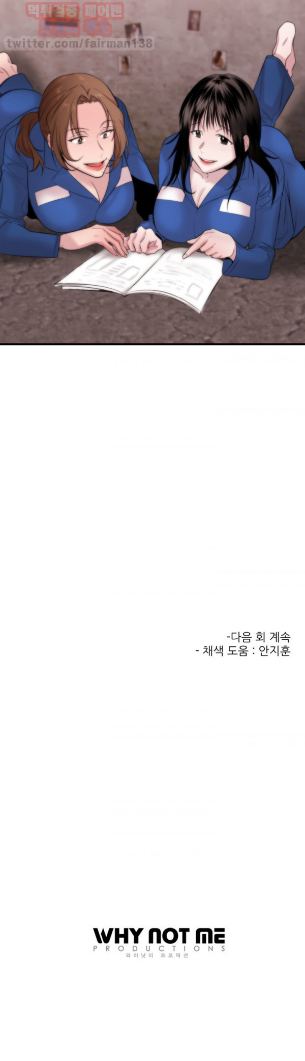15652235870979.jpg
